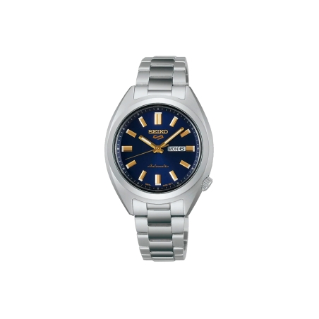 Reloj Seiko 5 Sports SNXS Hebitama SRE021K1