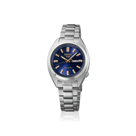 Reloj Seiko 5 Sports SNXS Hebitama SRE021K1