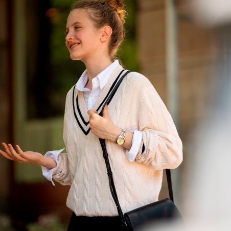 Reloj Seiko 5 Sports SNXS Hebitama SRE024K1