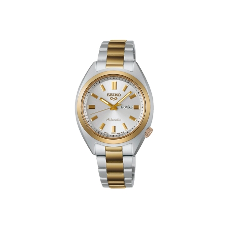 Reloj Seiko 5 Sports SNXS Hebitama SRE024K1