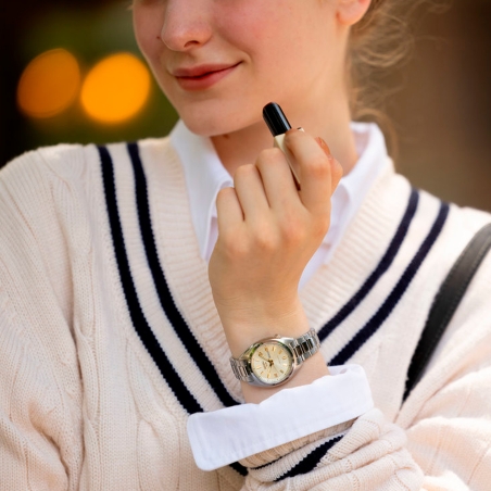 Reloj Seiko 5 Sports SNXS Hebitama SRE024K1