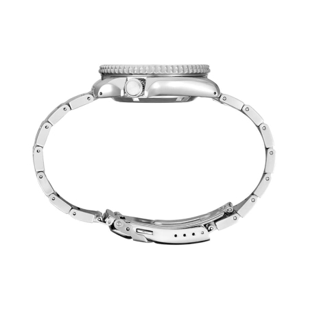 Reloj Seiko 5 Sports SKX Style SRPJ47K1