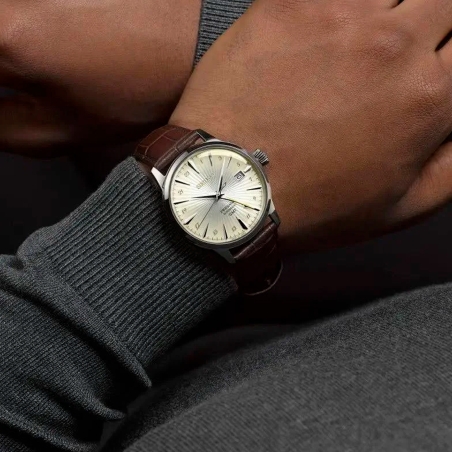 Reloj Seiko Presage Cocktail SSK041J1