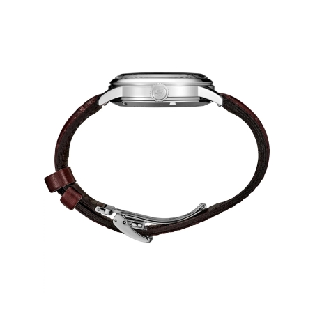 Reloj Seiko Presage Cocktail SSK041J1