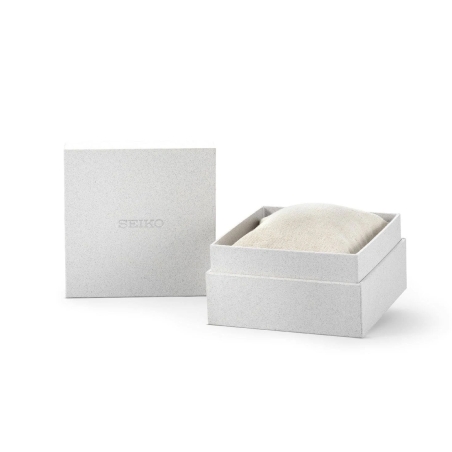 Reloj Seiko Neo Classic SUR341P1