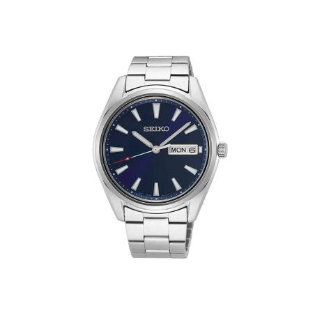 Reloj Seiko Neo Classic SUR341P1