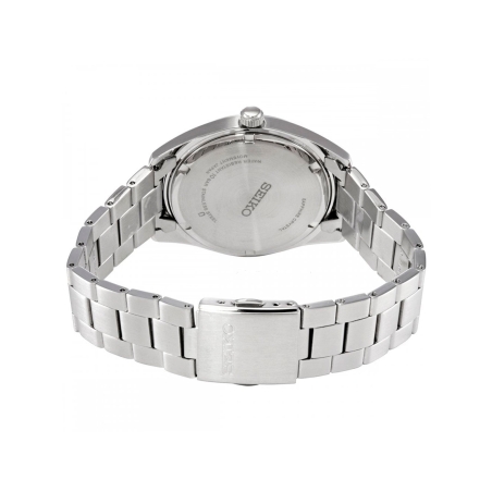 Reloj Seiko Neo Classic SUR341P1