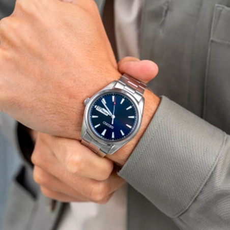 Reloj Seiko Neo Classic SUR341P1