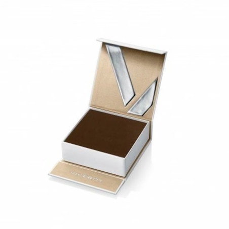 Pendientes Viceroy Acero 75428E01010