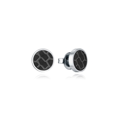 Pendientes Viceroy Acero 14326E01010