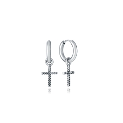 Pendientes Viceroy Acero 14337E01000