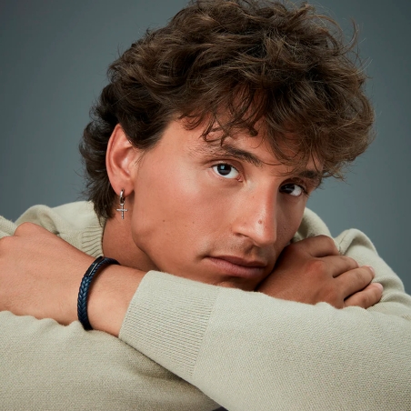 Pendientes Viceroy Acero 14337E01000