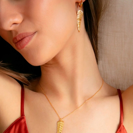 Pendientes Viceroy Plata 2338E100-00