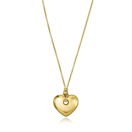 Collar Viceroy Acero 75435C01012