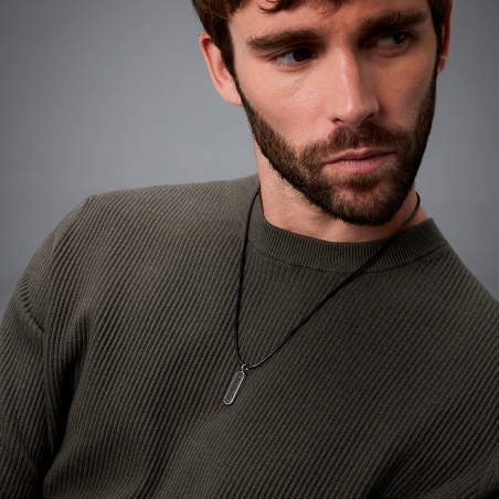 Collar Viceroy Acero 75423C01010