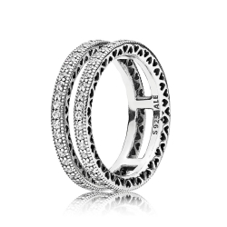 pandora anillos de hombre pandora anillos de hombre