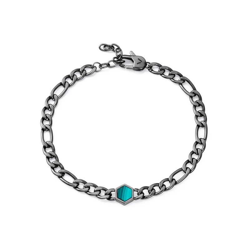 Pulsera Viceroy Acero 75427P01010