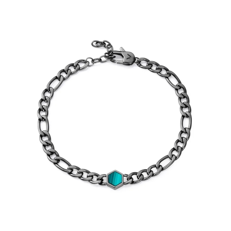 Pulsera Viceroy Acero 75427P01010