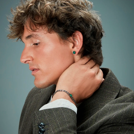 Pulsera Viceroy Acero 75427P01010