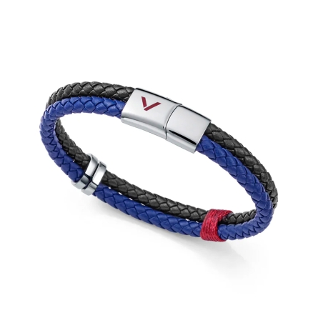 Pulsera Viceroy Acero 75426P01013
