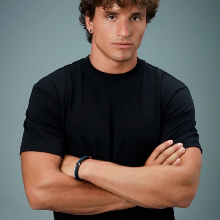 Pulsera Viceroy Acero 75426P01013