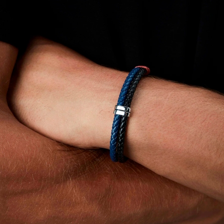 Pulsera Viceroy Acero 75426P01013