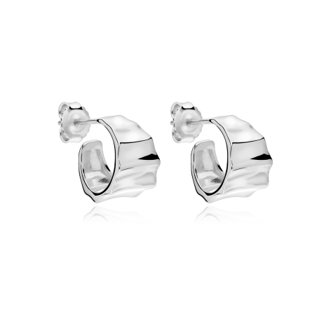 Aros Plata primera ley "Ondara"