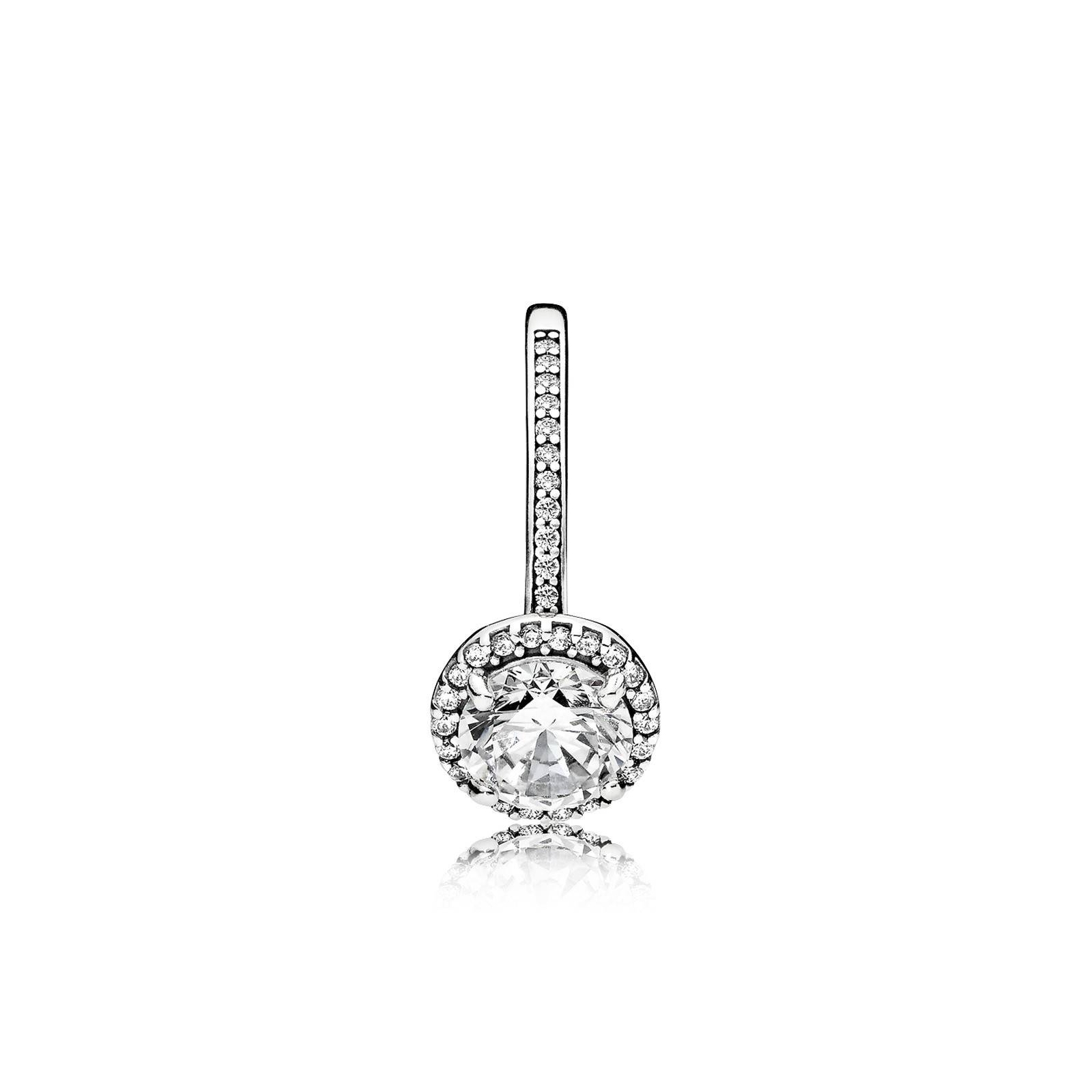 Pandora 196250cz best sale