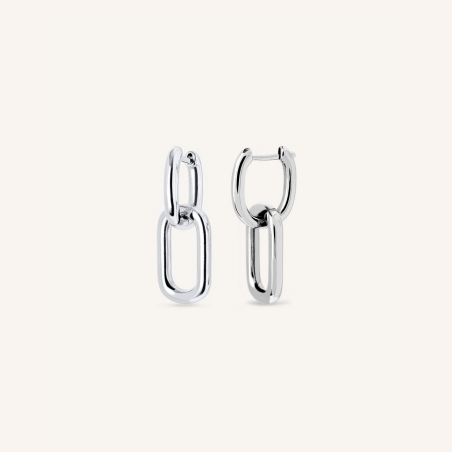 Pendientes Vidal & Vidal Pili Q3766