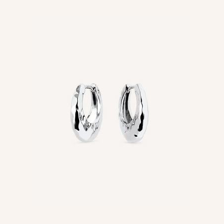 Pendientes Vidal & Vidal Cloe Q3795