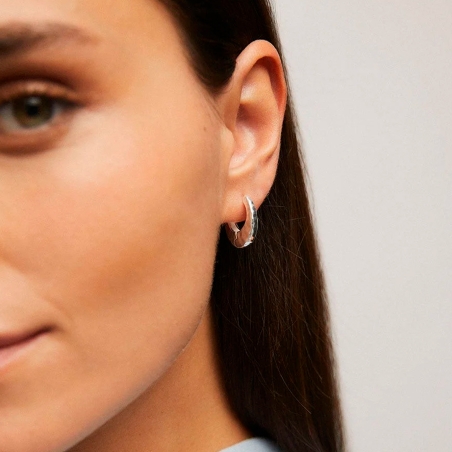 Pendientes Vidal & Vidal Cloe Q3795