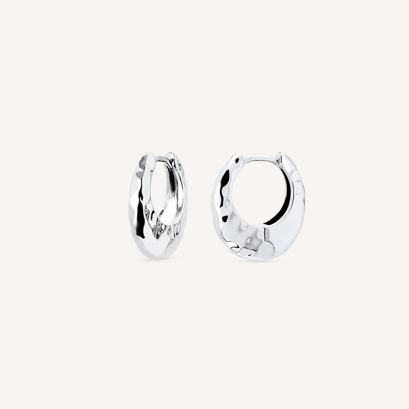 Pendientes Vidal & Vidal Cloe Q3795