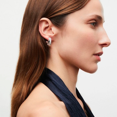 Pendientes Vidal & Vidal Anna Q3975