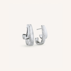 Pendientes Vidal & Vidal Anna Q3975