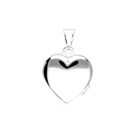 Portafotos Plata primera ley "Recuerdos"