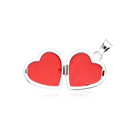 Portafotos Plata primera ley "Recuerdos"