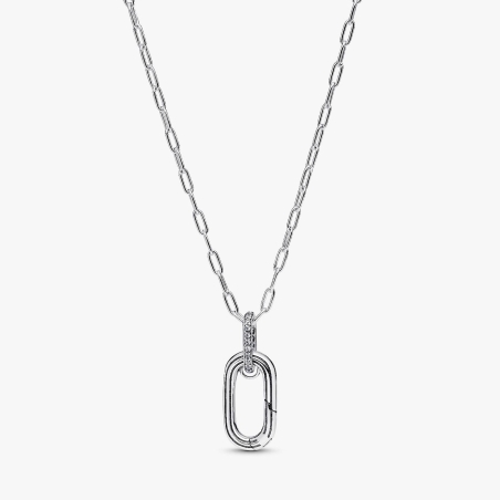 Collar Pandora Me Link Grande 394086C01