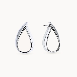 Pendientes Vidal & Vidal Halo Q4004