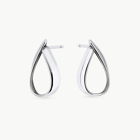 Pendientes Vidal & Vidal Halo Q4004