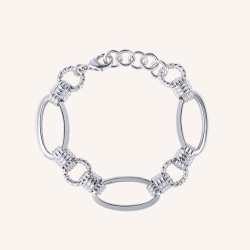 Pulsera Vidal & Vidal X2258821A