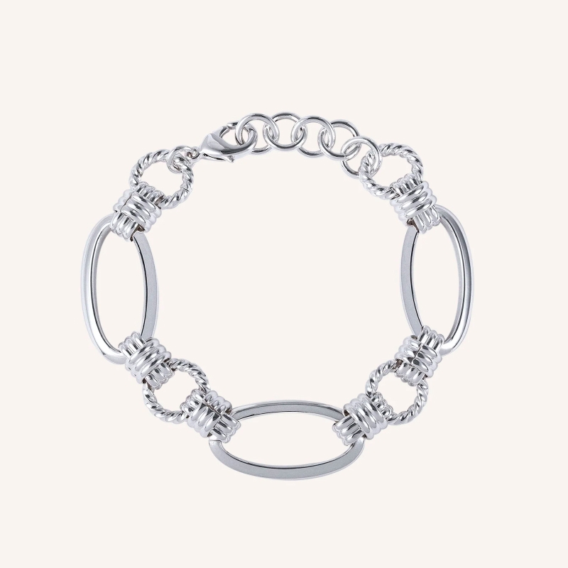 Pulsera Vidal & Vidal X2258821A