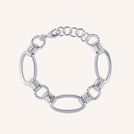 Pulsera Vidal & Vidal X2258821A