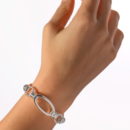 Pulsera Vidal & Vidal X2258821A