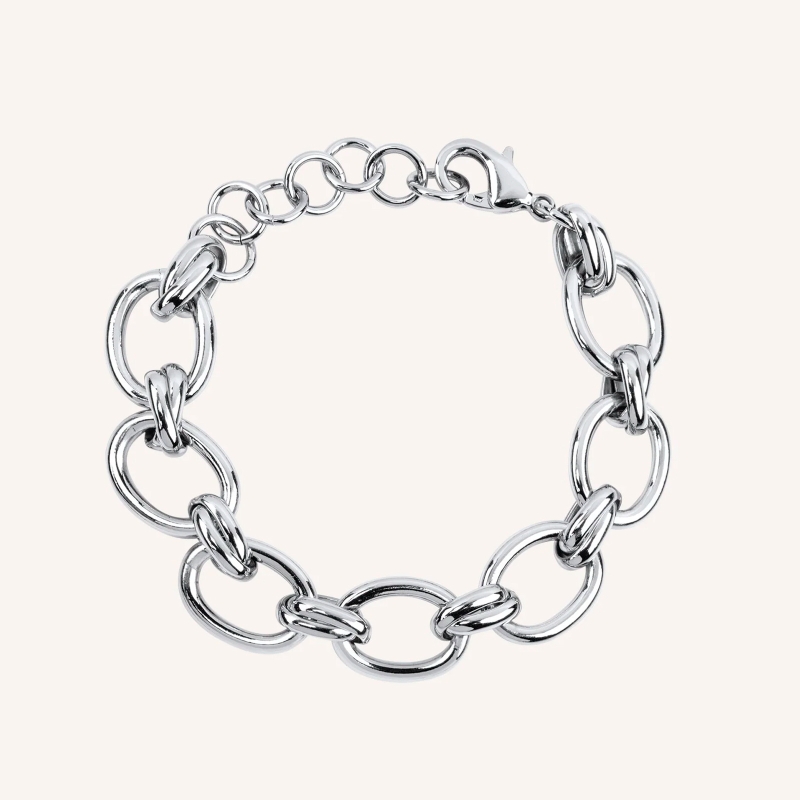 Pulsera Vidal & Vidal X2460716A