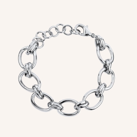 Pulsera Vidal & Vidal X2460716A