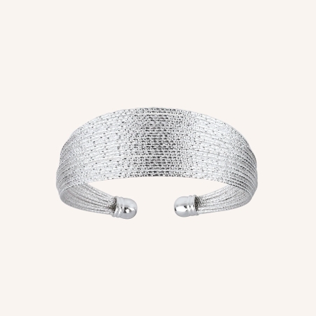 Pulsera Vidal & Vidal Rígida X24955A