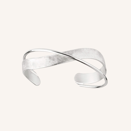 Pulsera Vidal & Vidal Rígida Ola X25338A