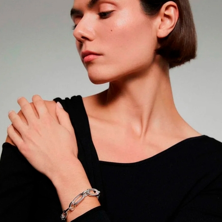 Pulsera Vidal & Vidal Vicky X2656117B
