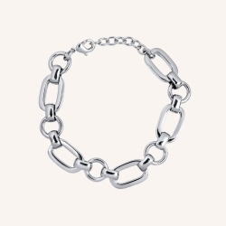 Pulsera Vidal & Vidal Vicky X2656117B