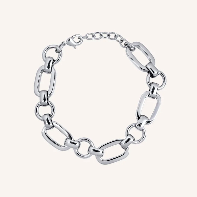 Pulsera Vidal & Vidal Vicky X2656117B